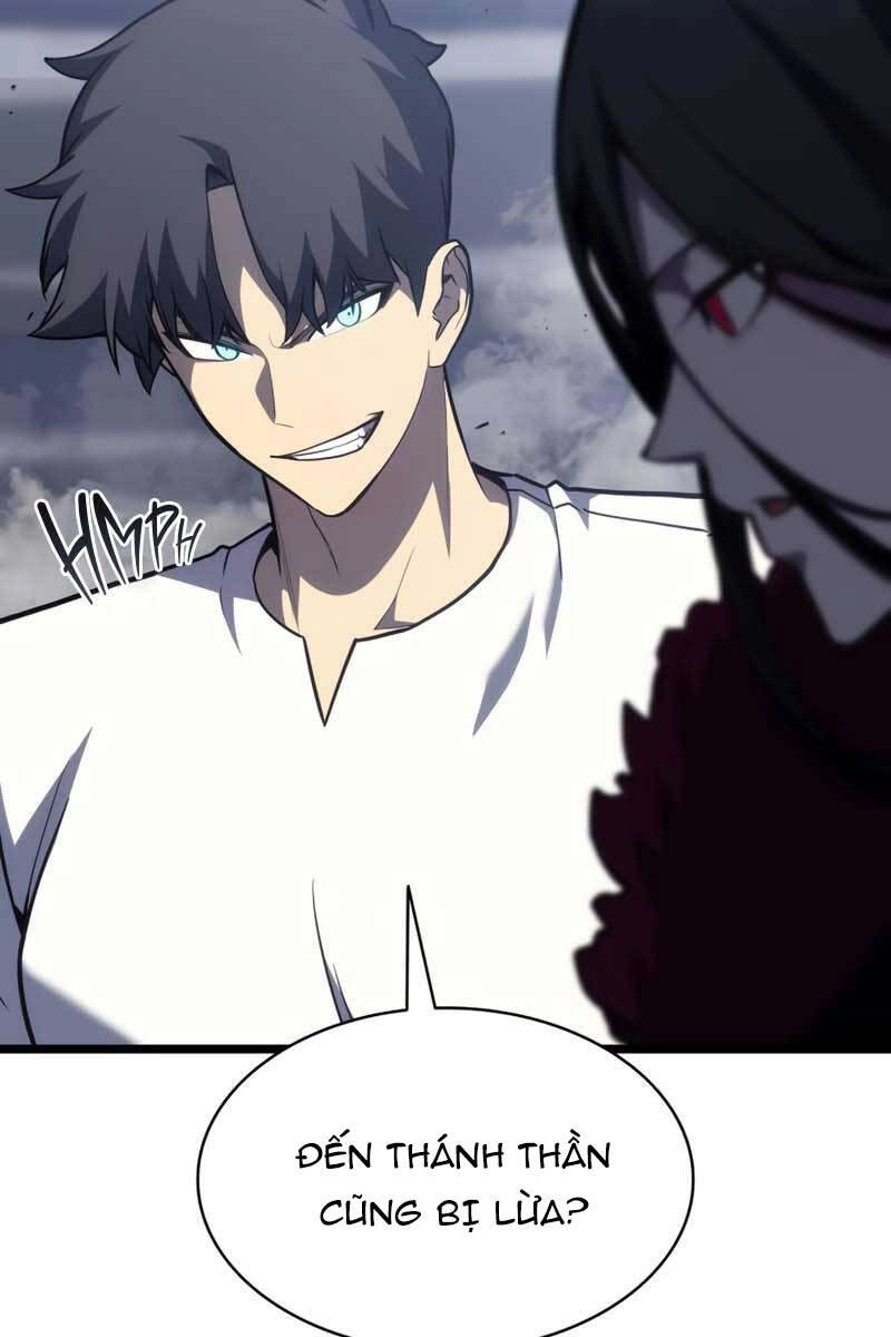 Vị Vua Mạnh Nhất Đã Trở Lại Chapter 69 - 8