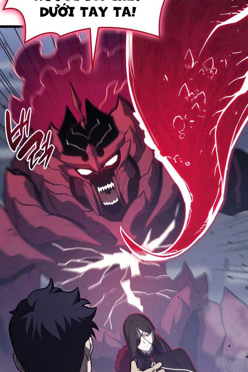 Vị Vua Mạnh Nhất Đã Trở Lại Chapter 69 - 10