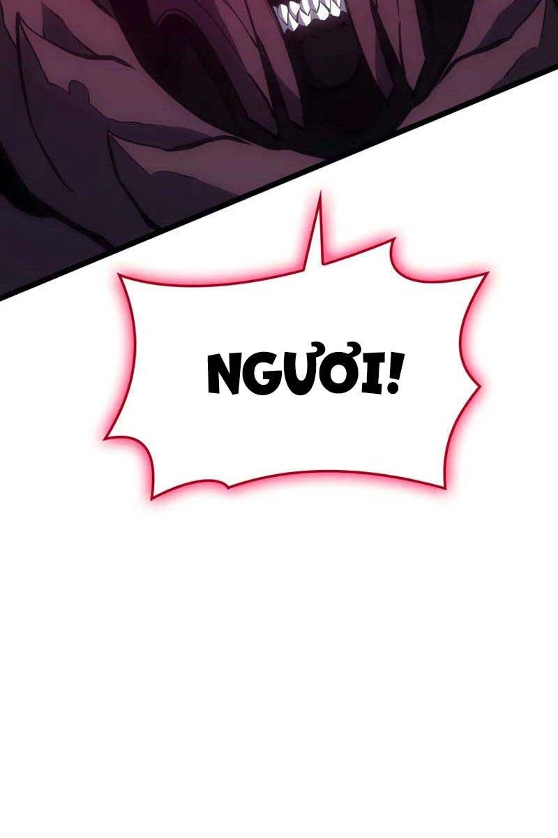 Vị Vua Mạnh Nhất Đã Trở Lại Chapter 69 - 13