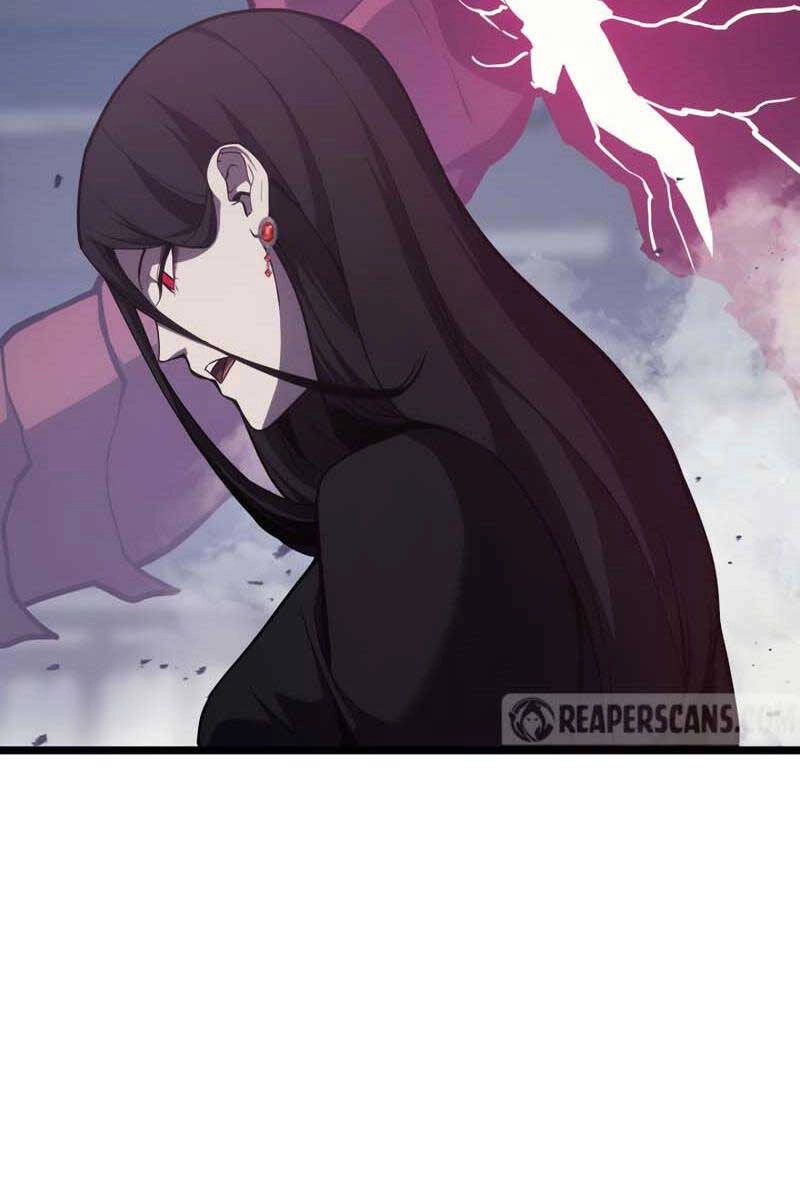 Vị Vua Mạnh Nhất Đã Trở Lại Chapter 69 - 15