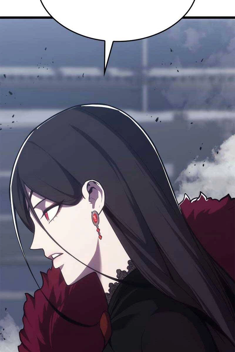 Vị Vua Mạnh Nhất Đã Trở Lại Chapter 69 - 18