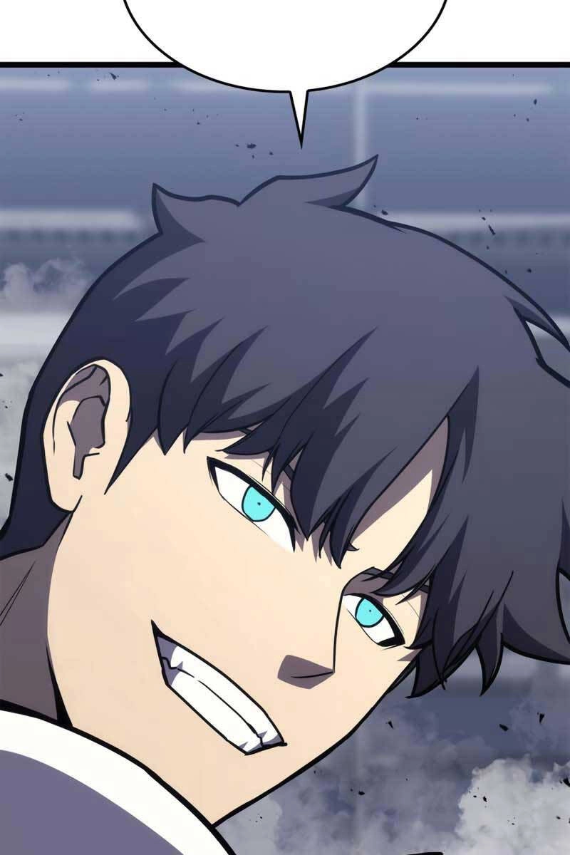 Vị Vua Mạnh Nhất Đã Trở Lại Chapter 69 - 20