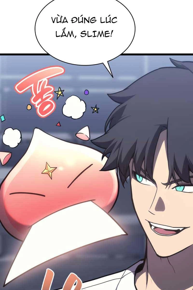 Vị Vua Mạnh Nhất Đã Trở Lại Chapter 69 - 22