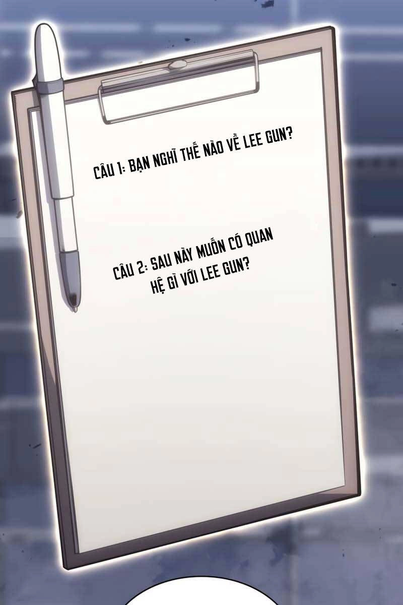 Vị Vua Mạnh Nhất Đã Trở Lại Chapter 69 - 24