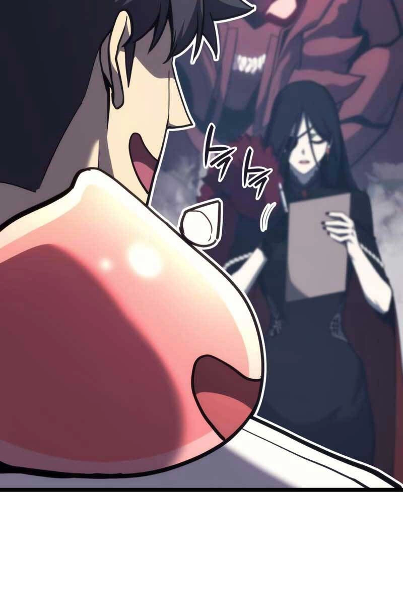 Vị Vua Mạnh Nhất Đã Trở Lại Chapter 69 - 26