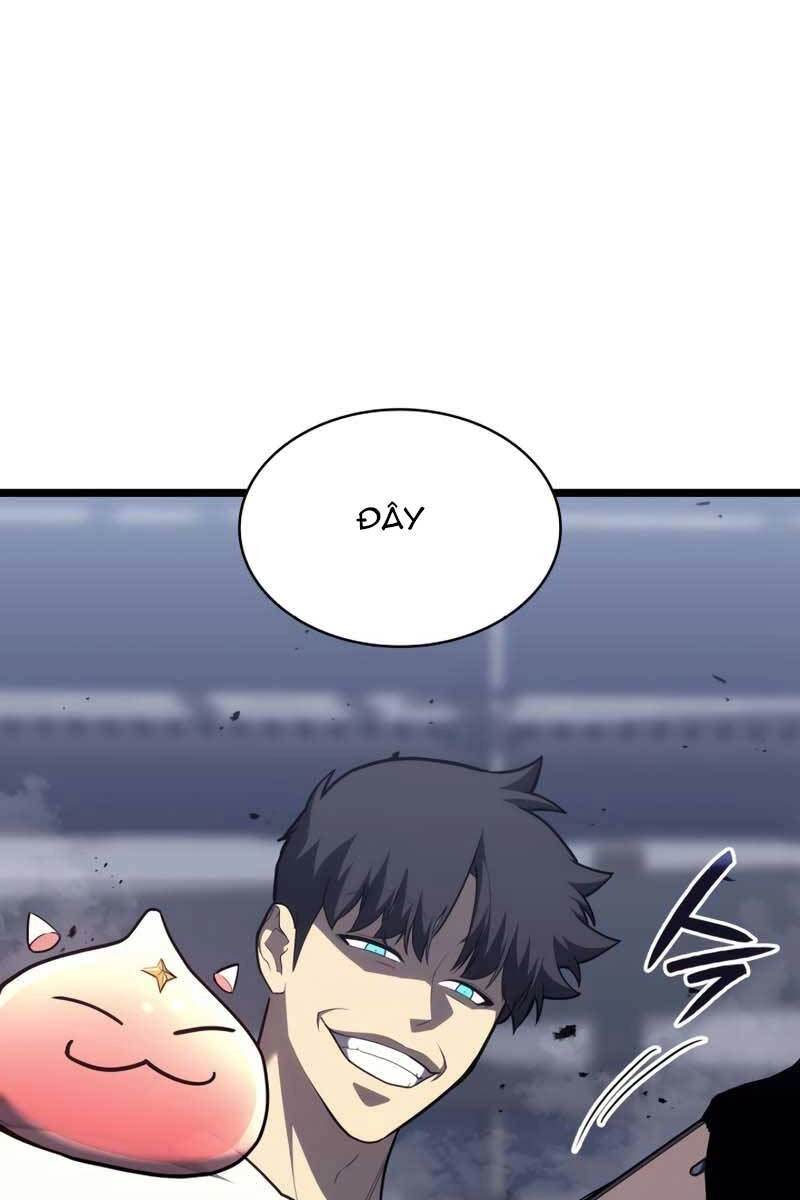 Vị Vua Mạnh Nhất Đã Trở Lại Chapter 69 - 27