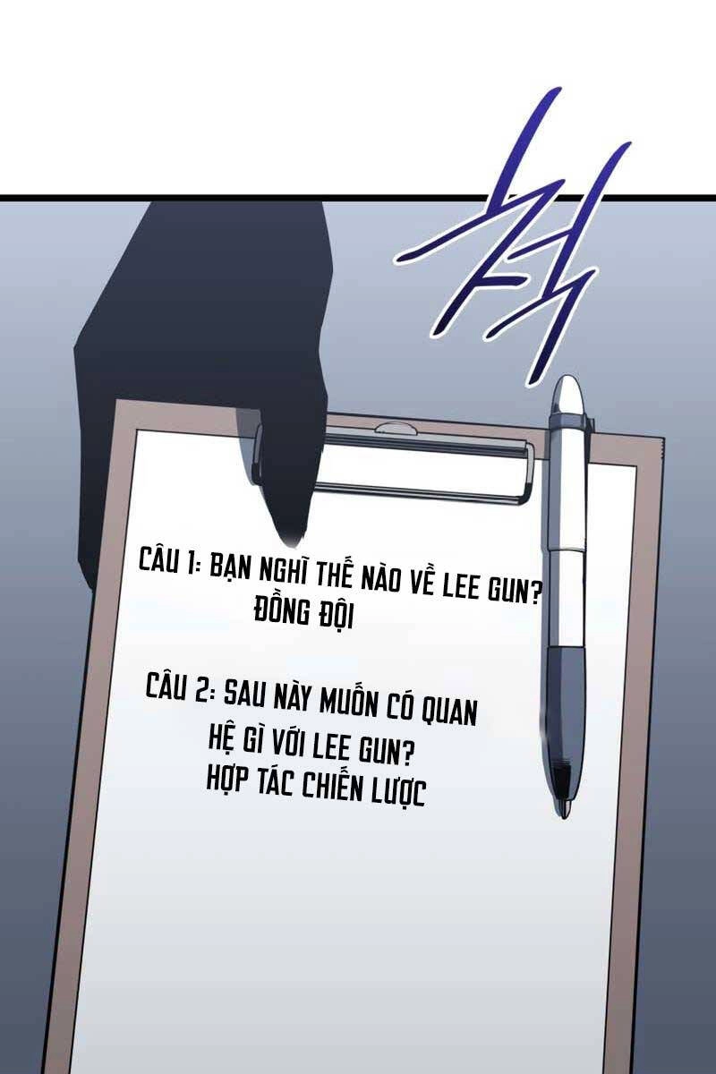 Vị Vua Mạnh Nhất Đã Trở Lại Chapter 69 - 29