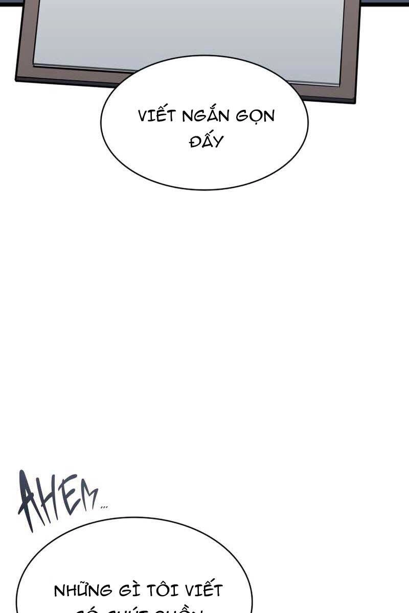 Vị Vua Mạnh Nhất Đã Trở Lại Chapter 69 - 30