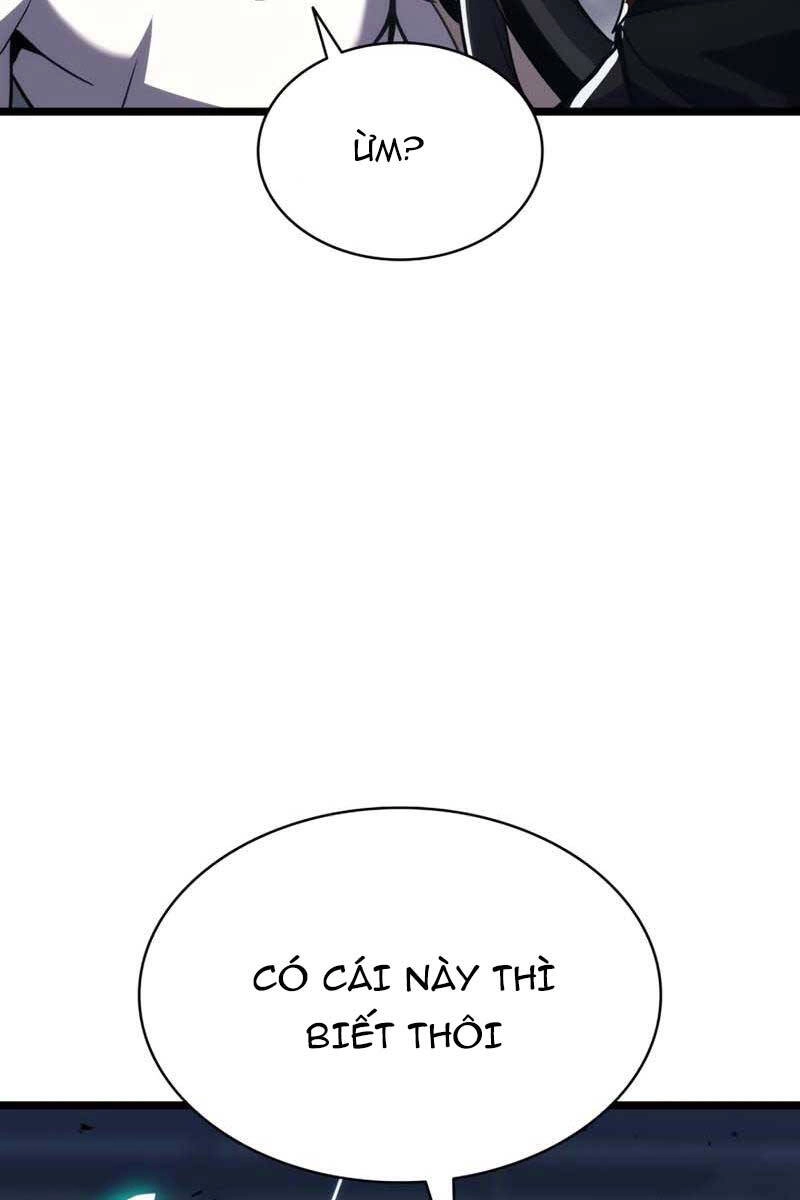 Vị Vua Mạnh Nhất Đã Trở Lại Chapter 69 - 32