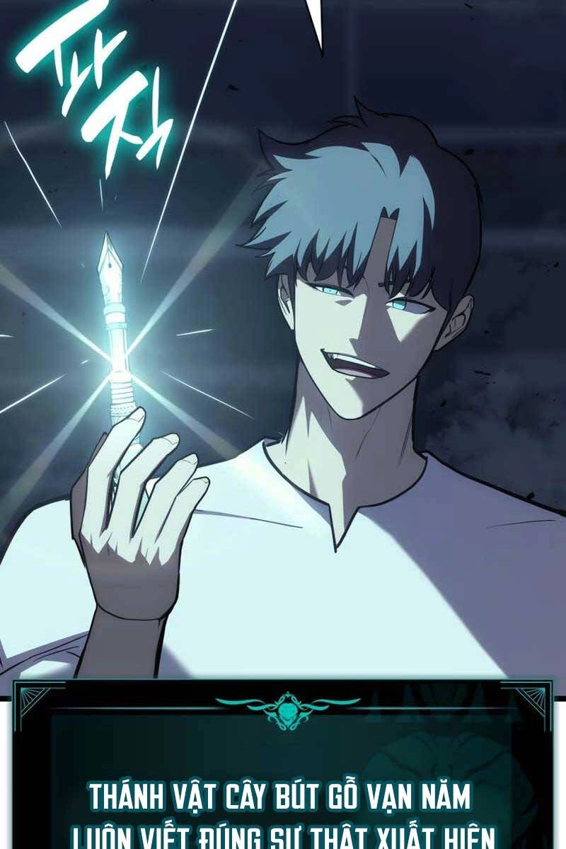 Vị Vua Mạnh Nhất Đã Trở Lại Chapter 69 - 33