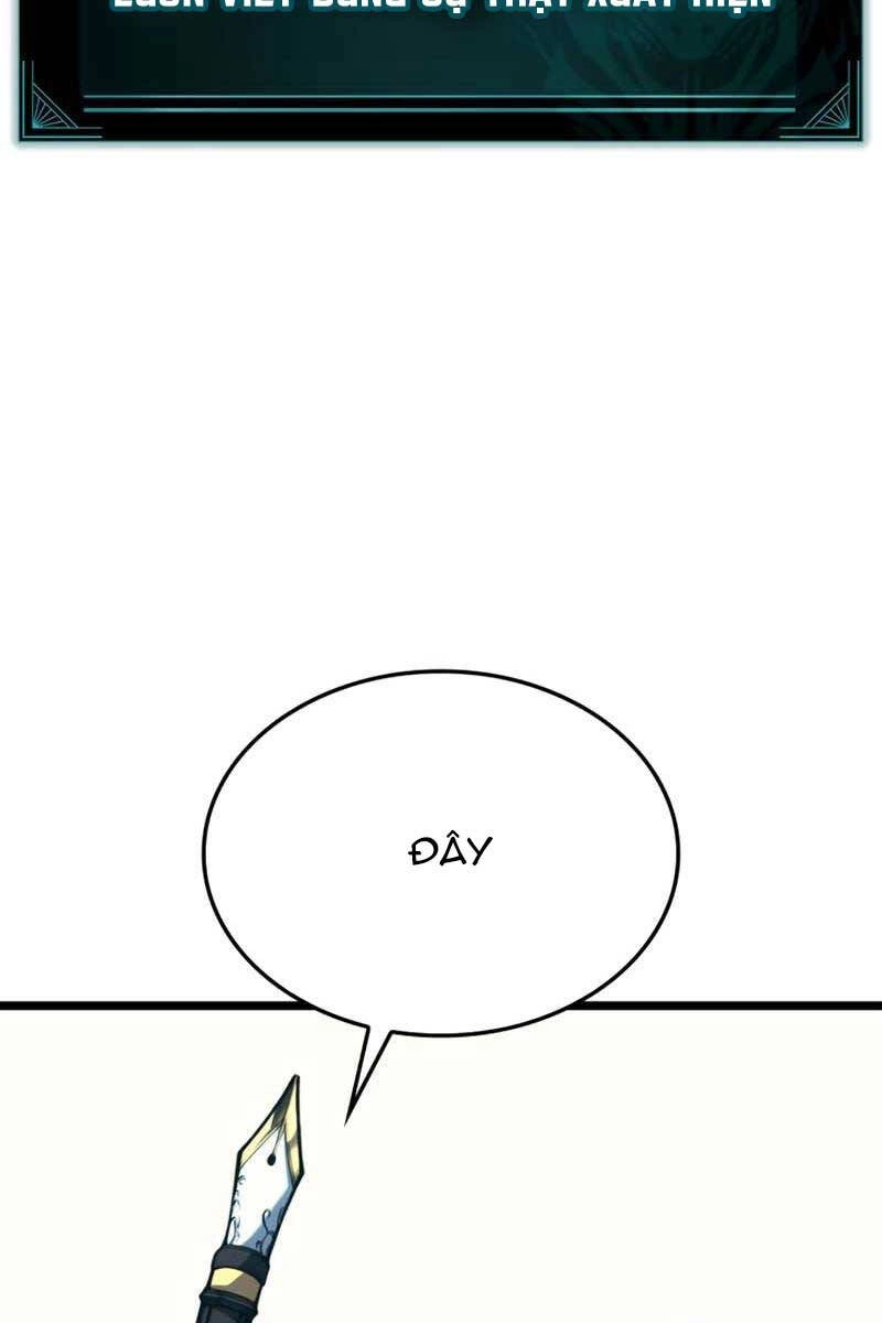 Vị Vua Mạnh Nhất Đã Trở Lại Chapter 69 - 34