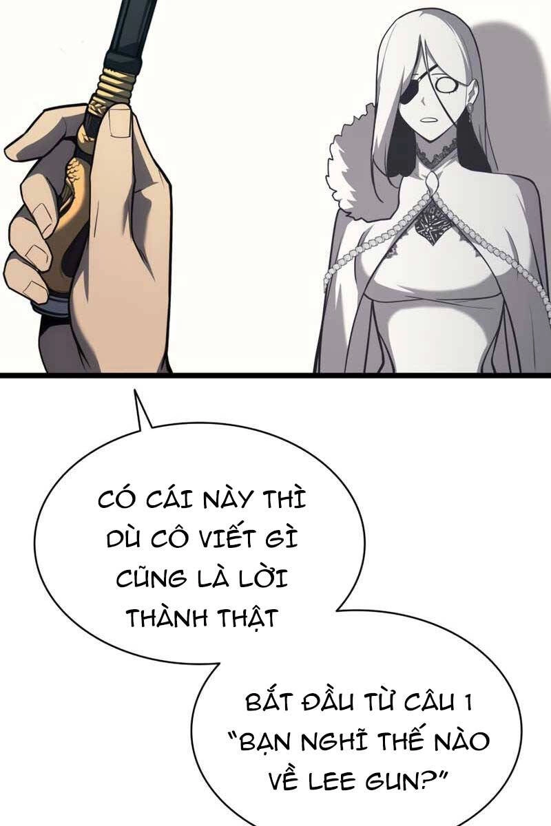 Vị Vua Mạnh Nhất Đã Trở Lại Chapter 69 - 35