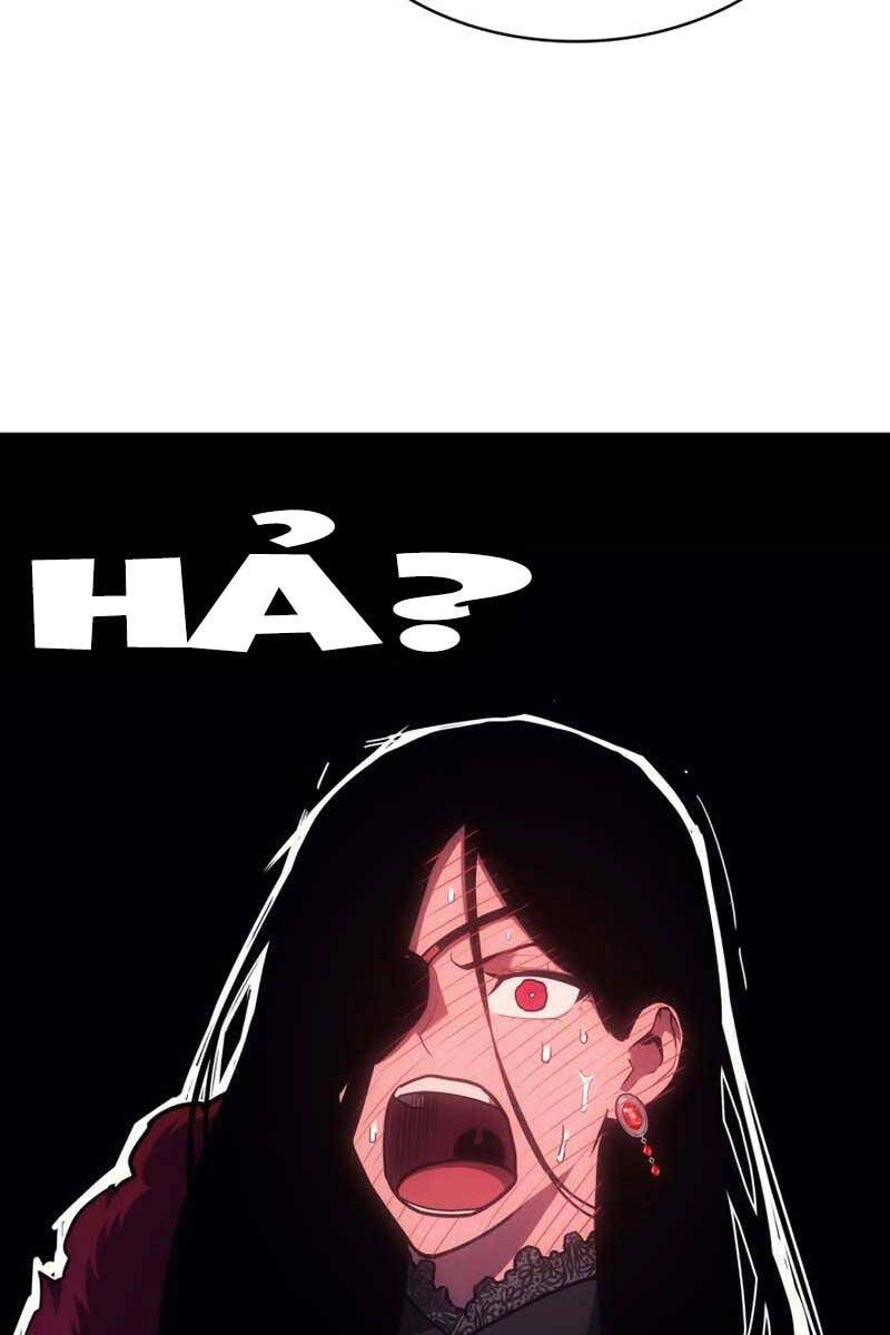 Vị Vua Mạnh Nhất Đã Trở Lại Chapter 69 - 36