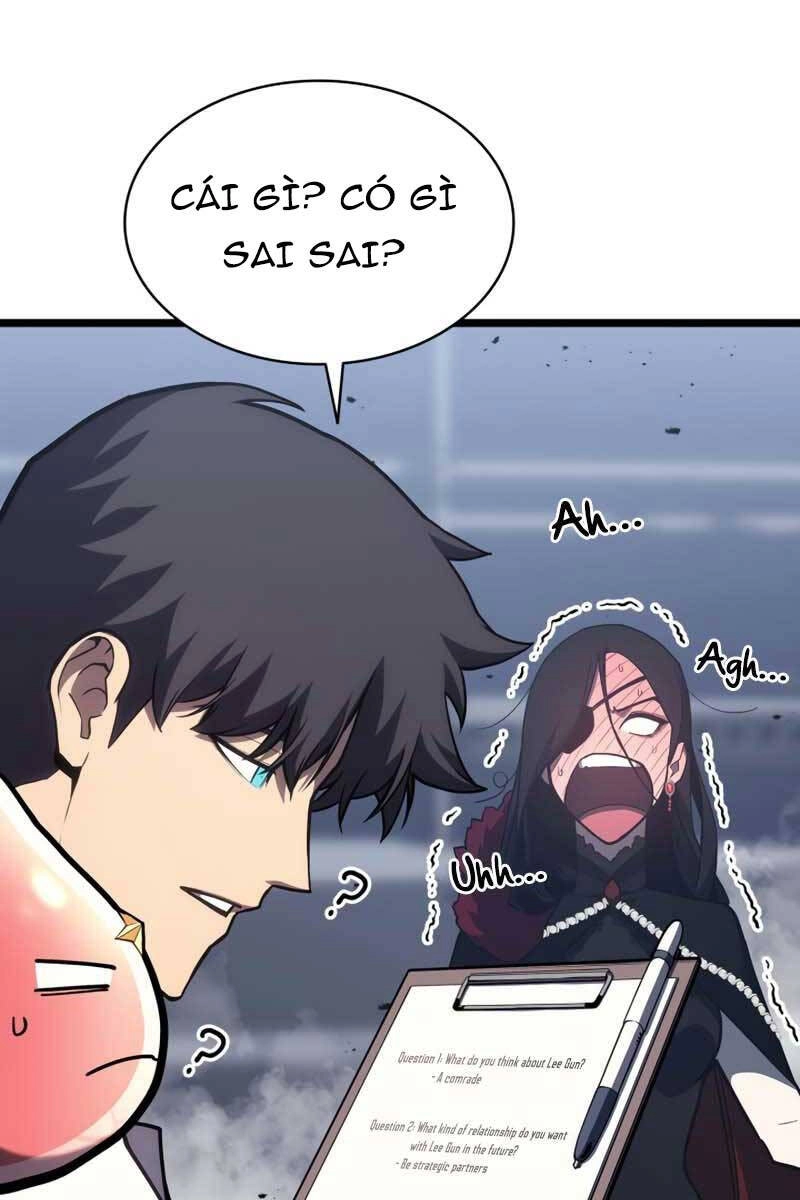 Vị Vua Mạnh Nhất Đã Trở Lại Chapter 69 - 40