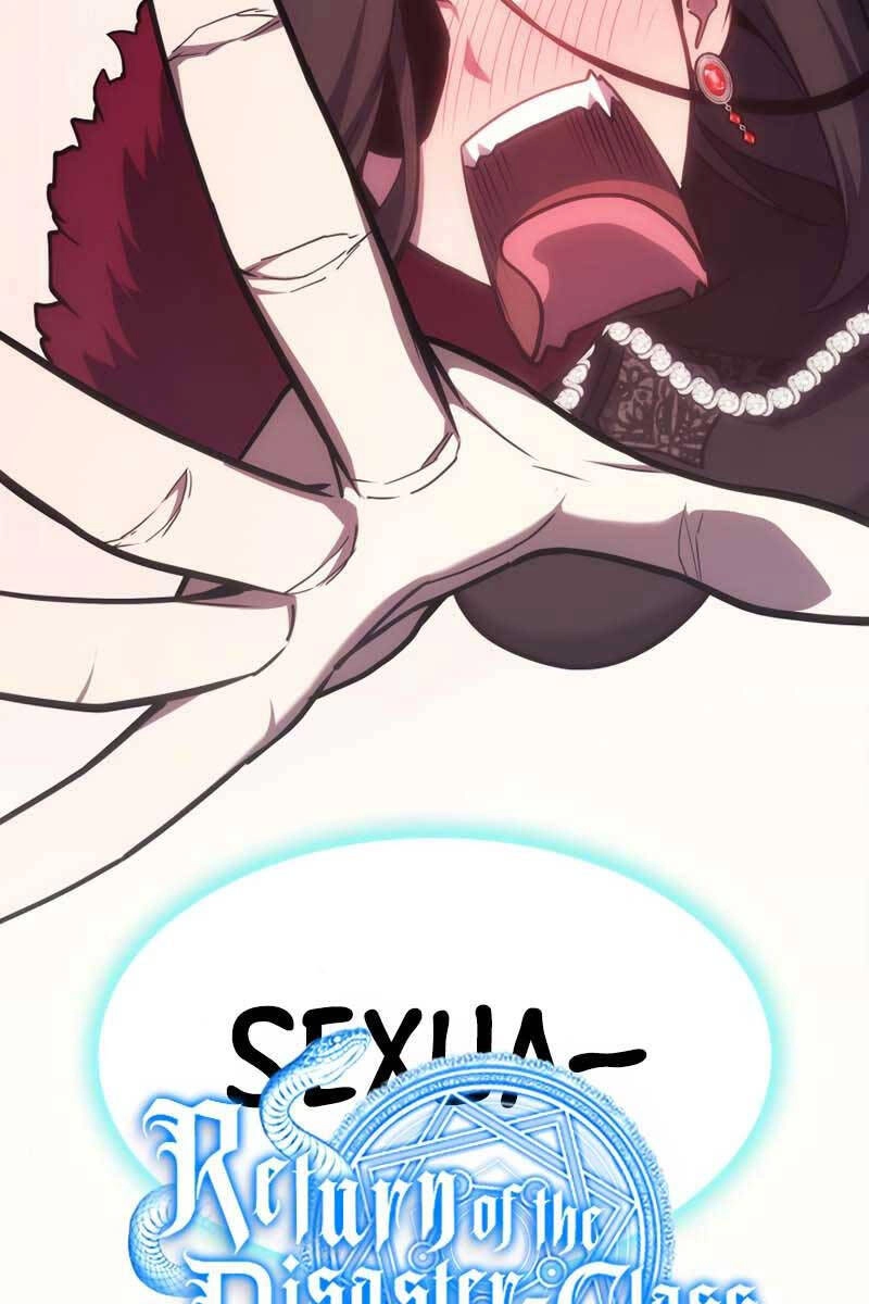 Vị Vua Mạnh Nhất Đã Trở Lại Chapter 69 - 43