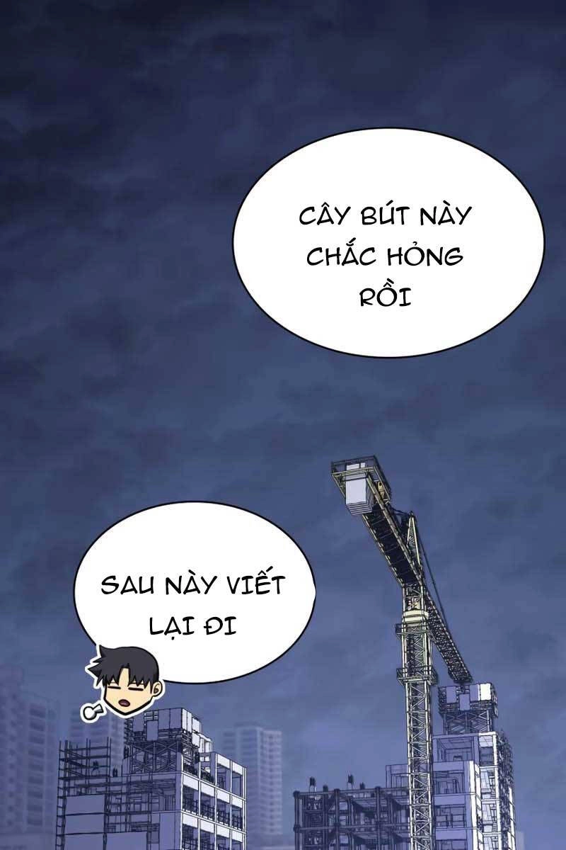 Vị Vua Mạnh Nhất Đã Trở Lại Chapter 69 - 45