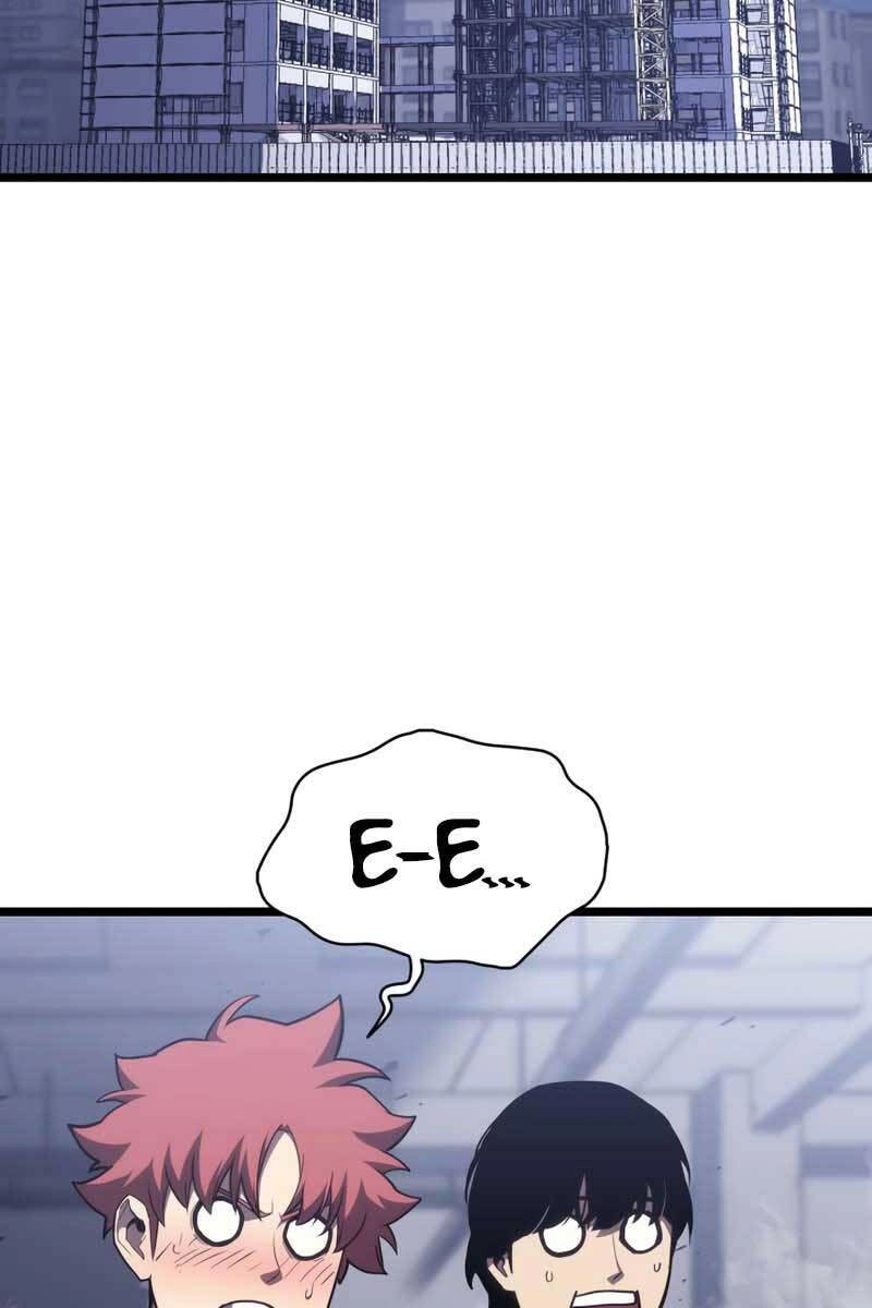 Vị Vua Mạnh Nhất Đã Trở Lại Chapter 69 - 46