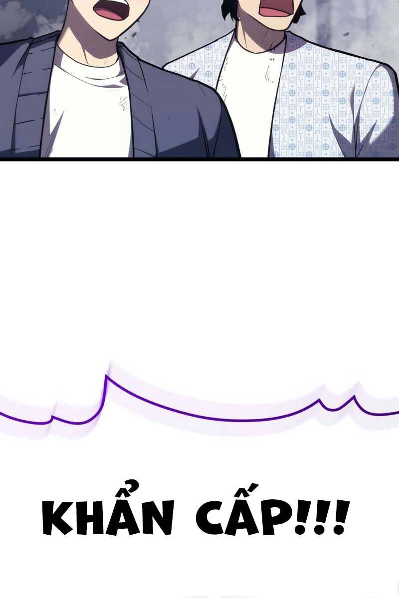 Vị Vua Mạnh Nhất Đã Trở Lại Chapter 69 - 47