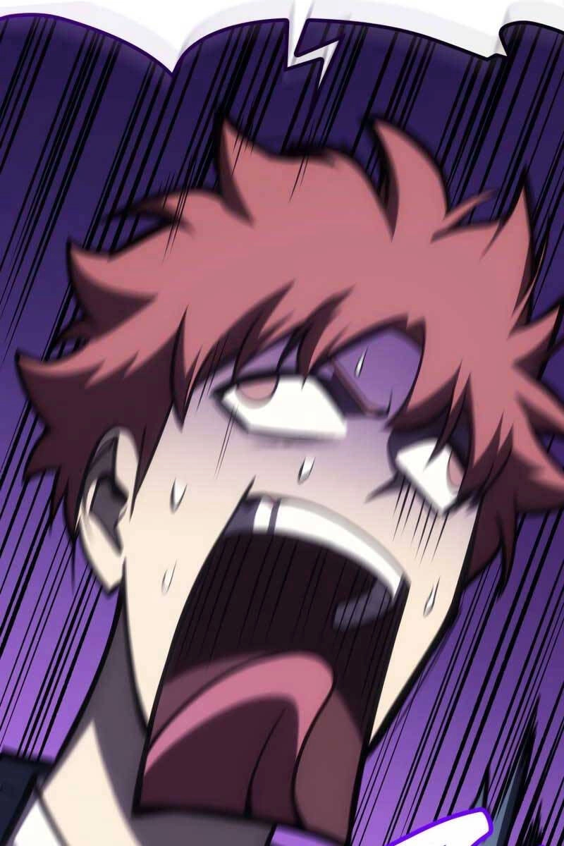 Vị Vua Mạnh Nhất Đã Trở Lại Chapter 69 - 48