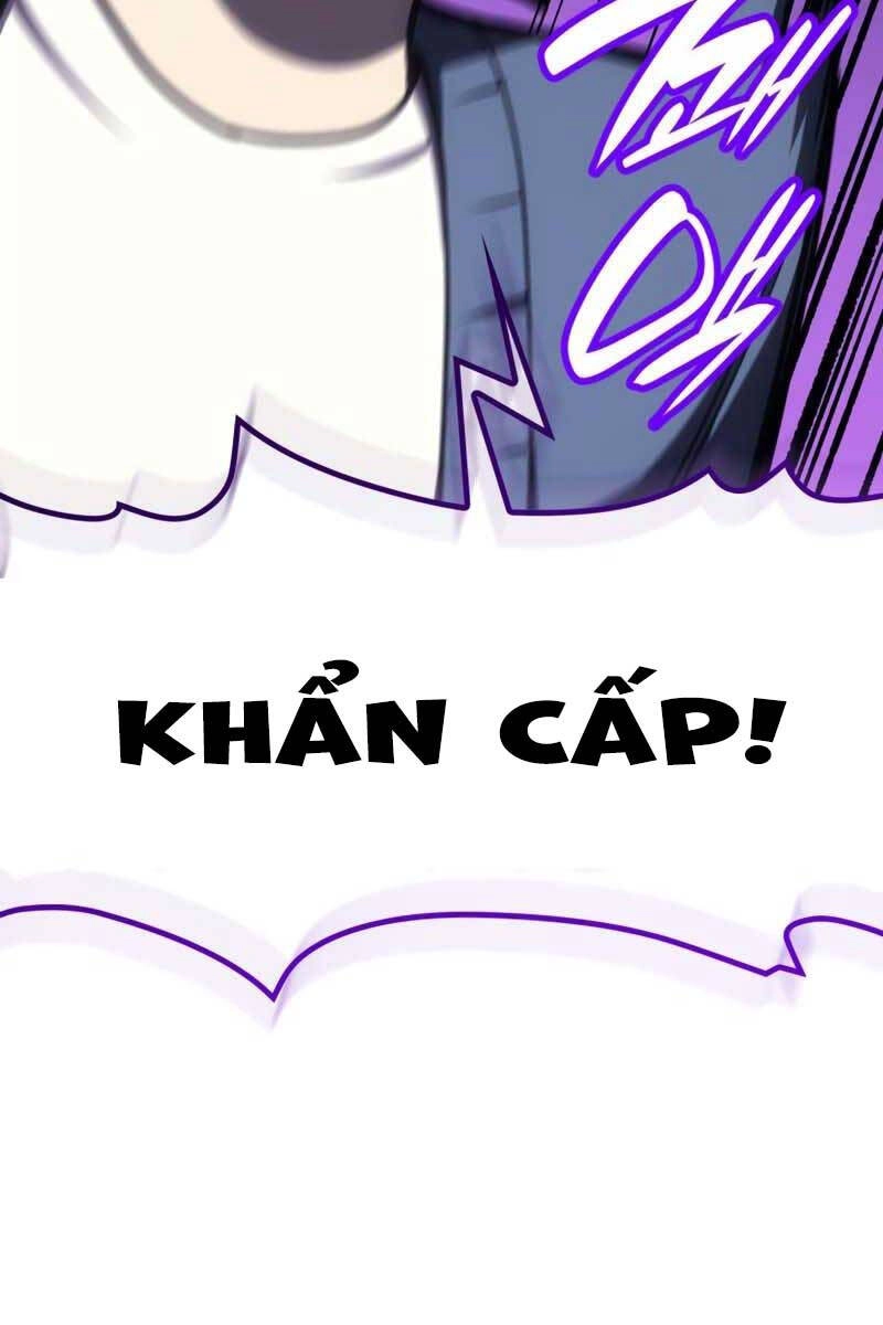 Vị Vua Mạnh Nhất Đã Trở Lại Chapter 69 - 49