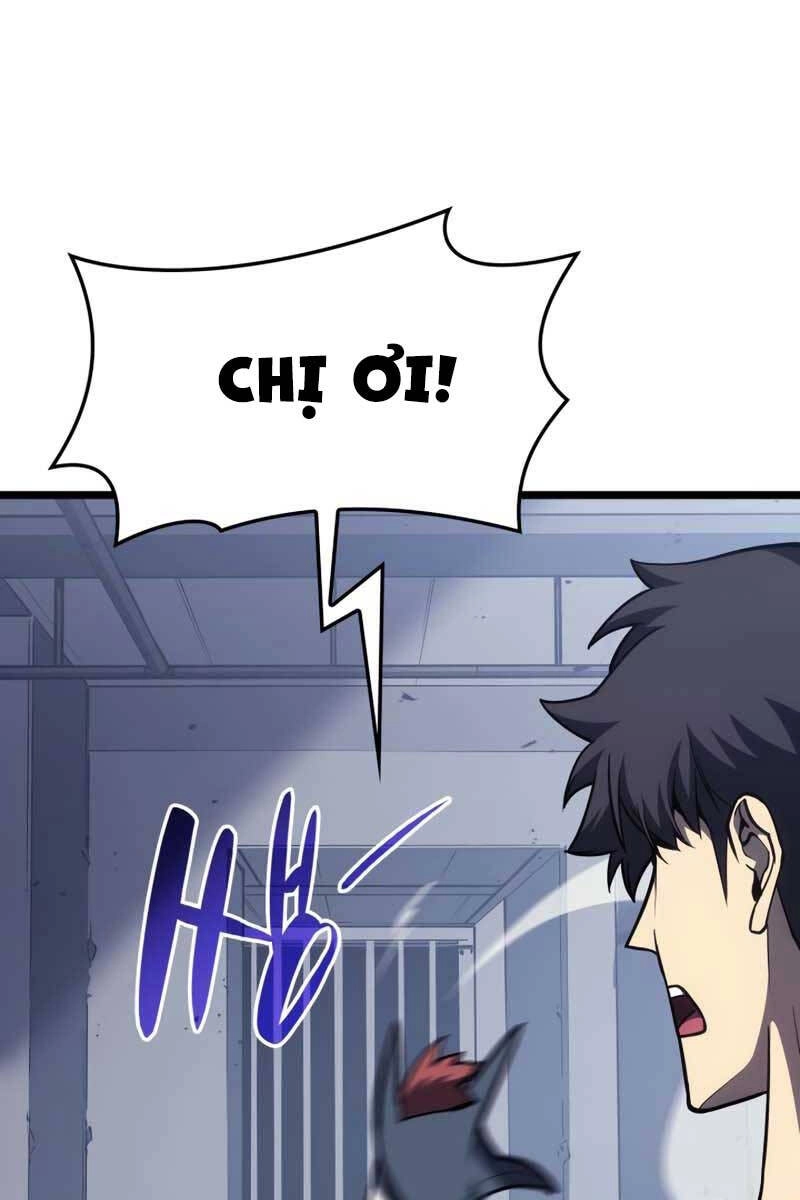 Vị Vua Mạnh Nhất Đã Trở Lại Chapter 69 - 50