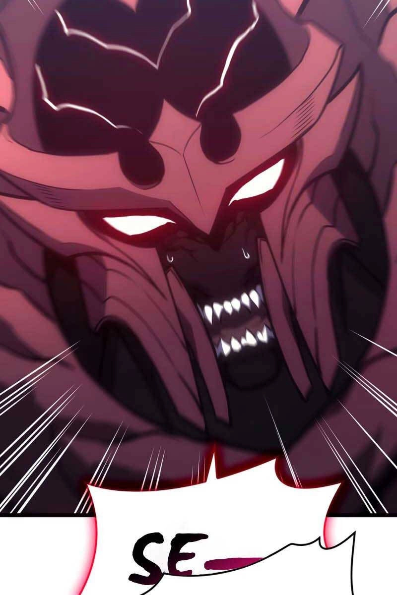 Vị Vua Mạnh Nhất Đã Trở Lại Chapter 69 - 55