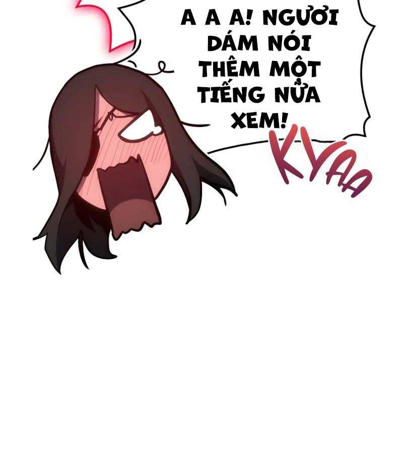 Vị Vua Mạnh Nhất Đã Trở Lại Chapter 69 - 56