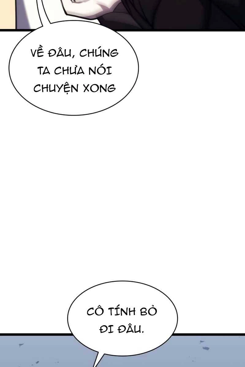 Vị Vua Mạnh Nhất Đã Trở Lại Chapter 69 - 58