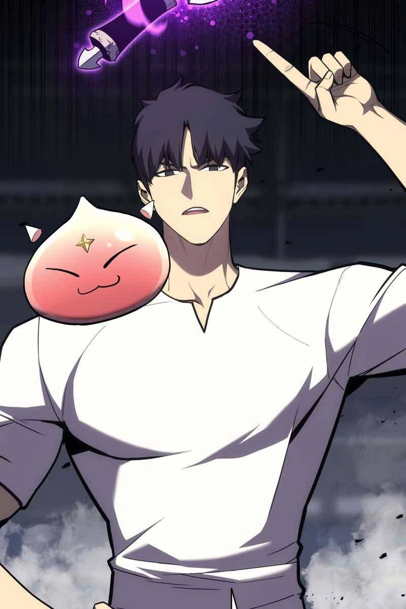 Vị Vua Mạnh Nhất Đã Trở Lại Chapter 69 - 61