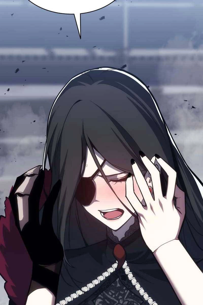 Vị Vua Mạnh Nhất Đã Trở Lại Chapter 69 - 63