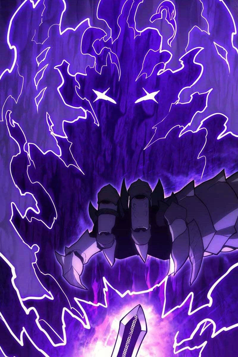 Vị Vua Mạnh Nhất Đã Trở Lại Chapter 69 - 66