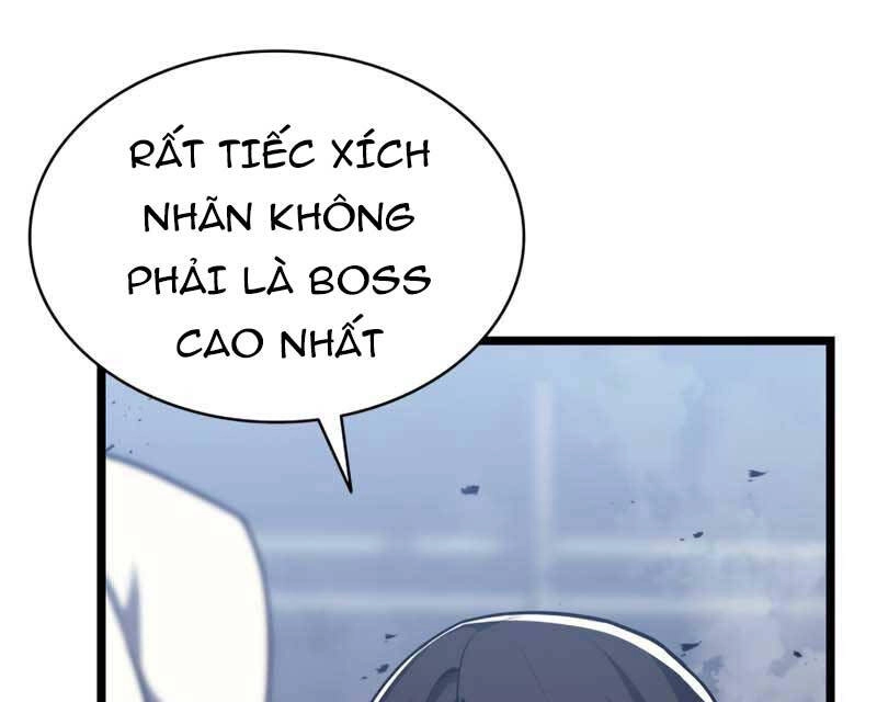 Vị Vua Mạnh Nhất Đã Trở Lại Chapter 69 - 75