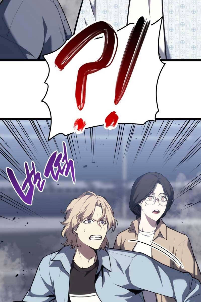 Vị Vua Mạnh Nhất Đã Trở Lại Chapter 69 - 78