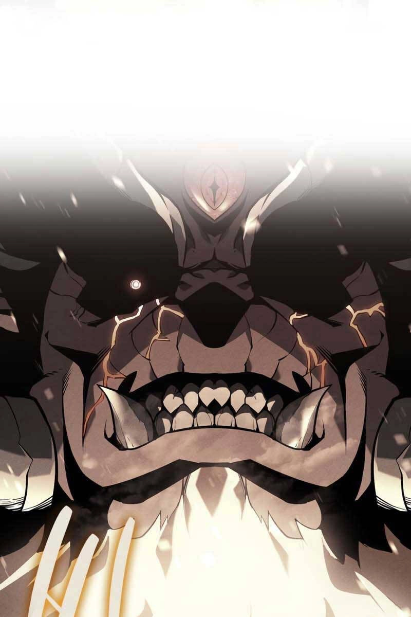 Vị Vua Mạnh Nhất Đã Trở Lại Chapter 69 - 81