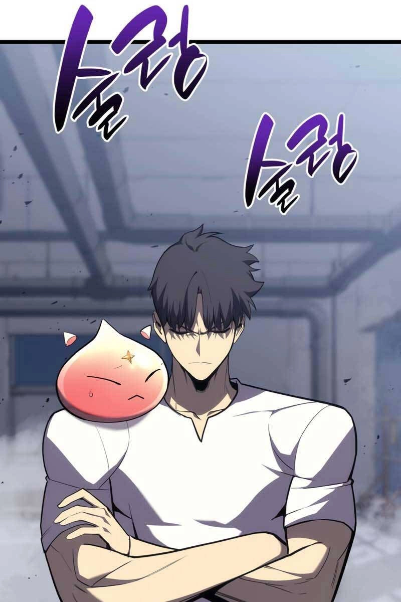 Vị Vua Mạnh Nhất Đã Trở Lại Chapter 69 - 83