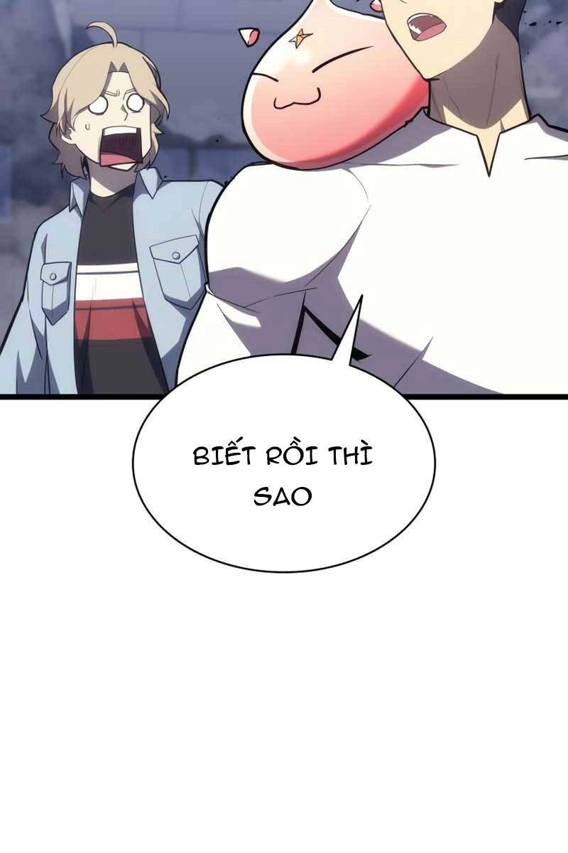 Vị Vua Mạnh Nhất Đã Trở Lại Chapter 69 - 89