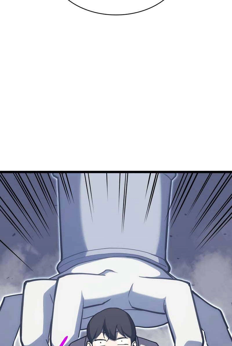 Vị Vua Mạnh Nhất Đã Trở Lại Chapter 69 - 95