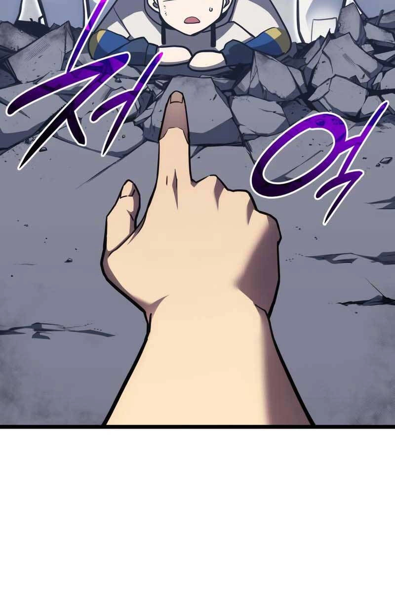 Vị Vua Mạnh Nhất Đã Trở Lại Chapter 69 - 96