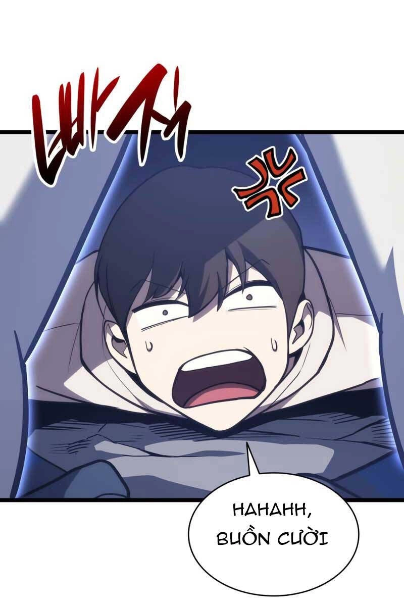 Vị Vua Mạnh Nhất Đã Trở Lại Chapter 69 - 97