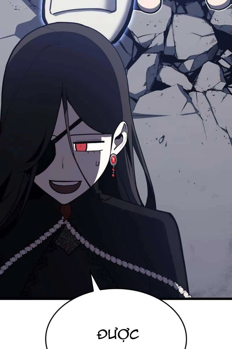 Vị Vua Mạnh Nhất Đã Trở Lại Chapter 69 - 99