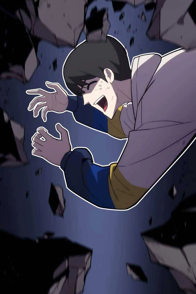 Vị Vua Mạnh Nhất Đã Trở Lại Chapter 69 - 102