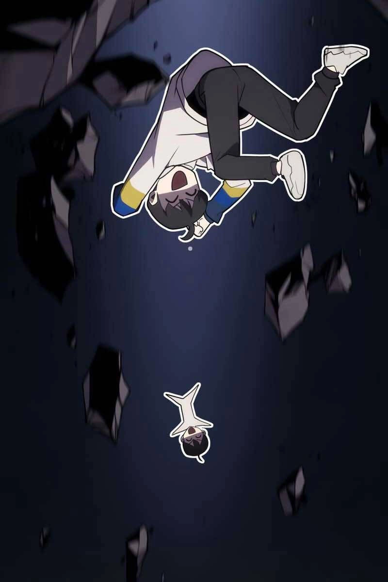 Vị Vua Mạnh Nhất Đã Trở Lại Chapter 69 - 103