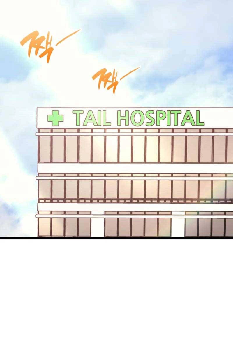 Vị Vua Mạnh Nhất Đã Trở Lại Chapter 69 - 105