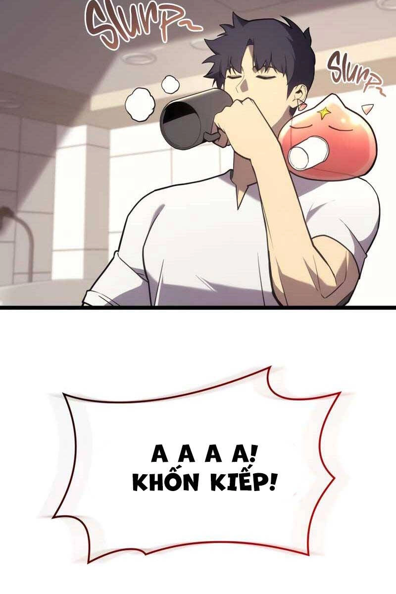 Vị Vua Mạnh Nhất Đã Trở Lại Chapter 69 - 108