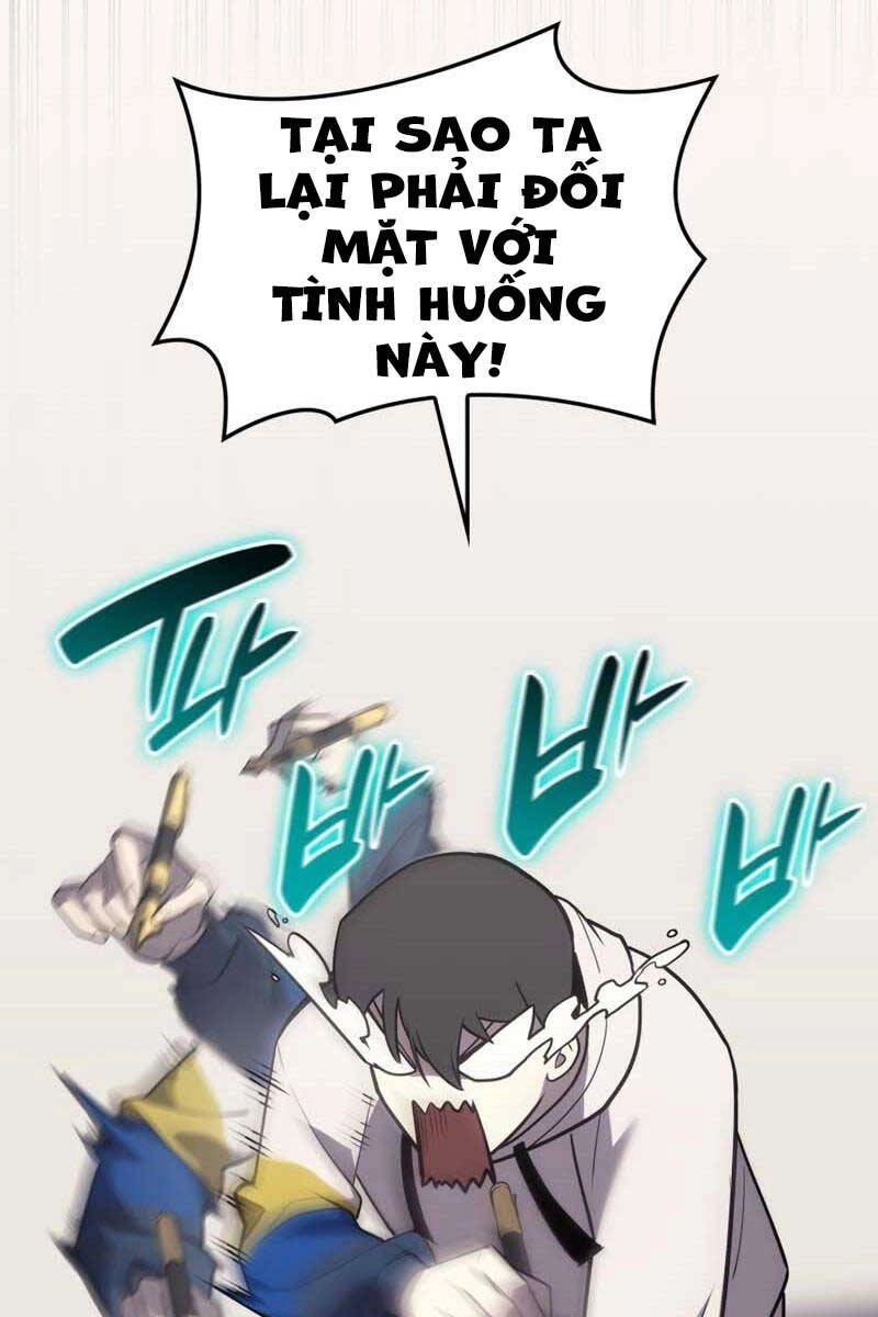 Vị Vua Mạnh Nhất Đã Trở Lại Chapter 69 - 112