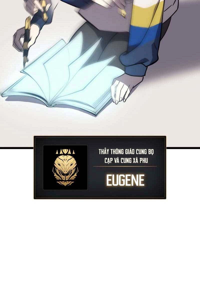 Vị Vua Mạnh Nhất Đã Trở Lại Chapter 69 - 113