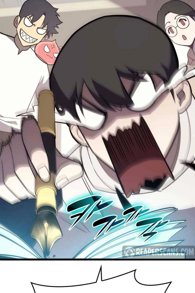 Vị Vua Mạnh Nhất Đã Trở Lại Chapter 69 - 115