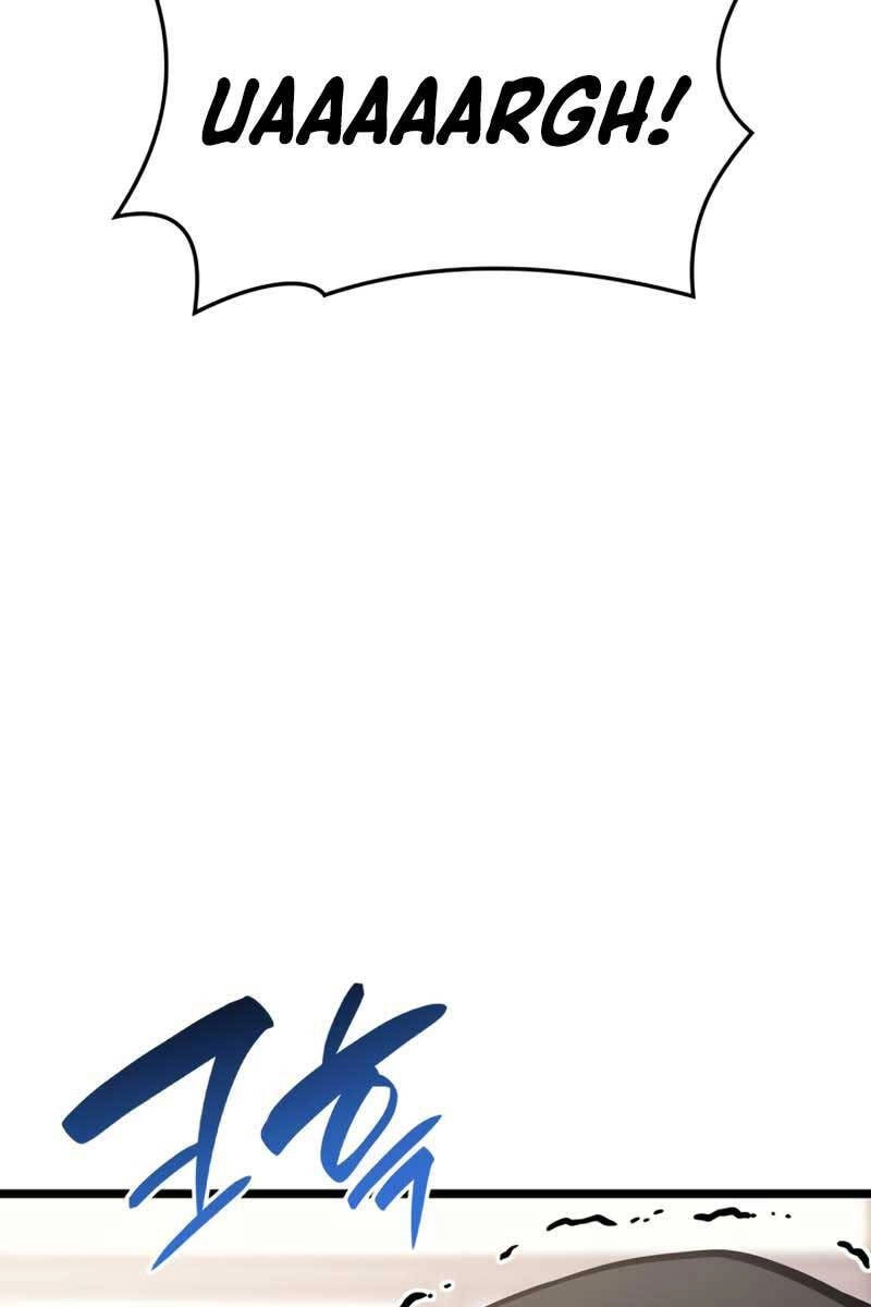 Vị Vua Mạnh Nhất Đã Trở Lại Chapter 69 - 116