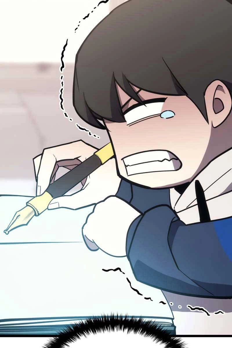 Vị Vua Mạnh Nhất Đã Trở Lại Chapter 69 - 117