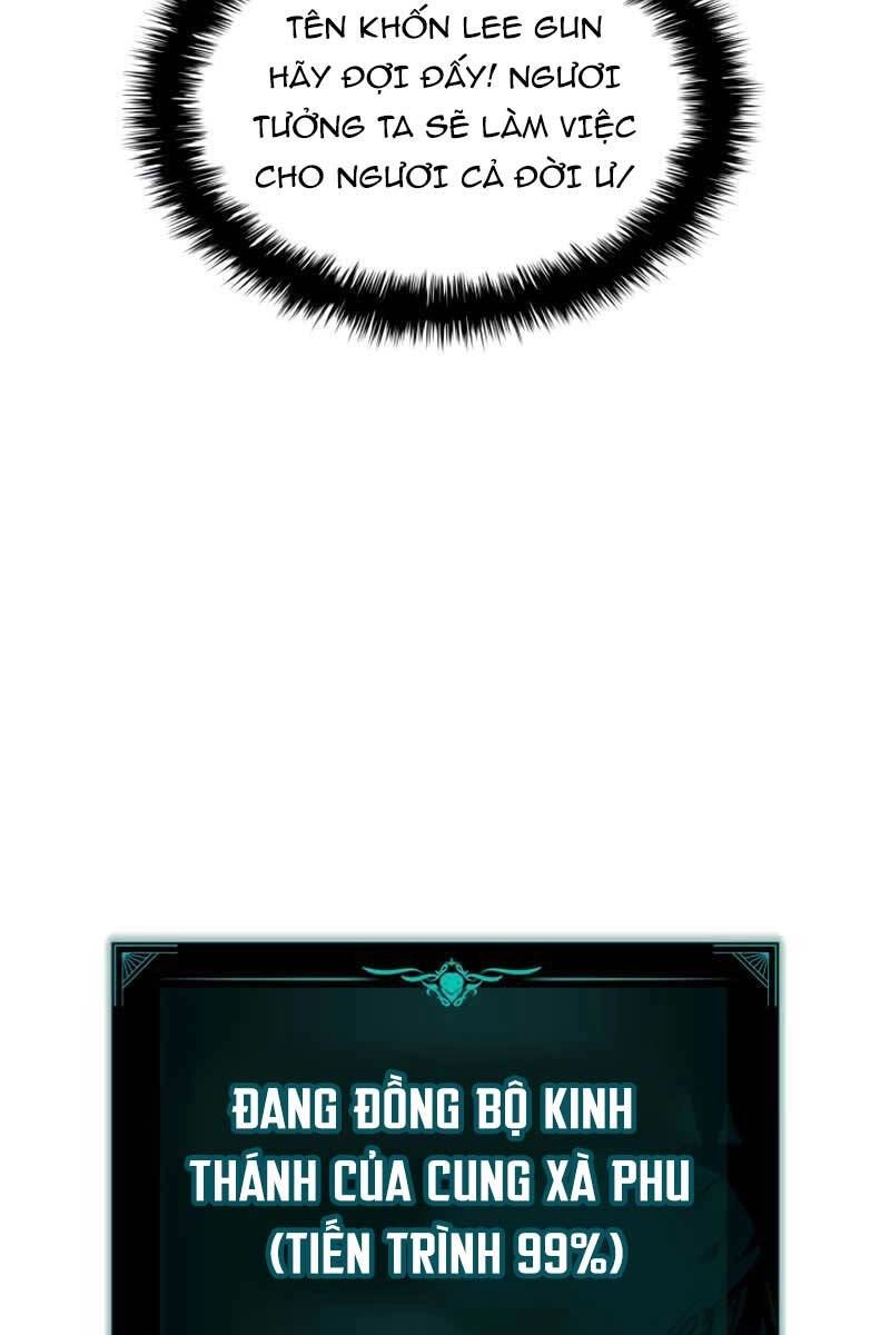 Vị Vua Mạnh Nhất Đã Trở Lại Chapter 69 - 118